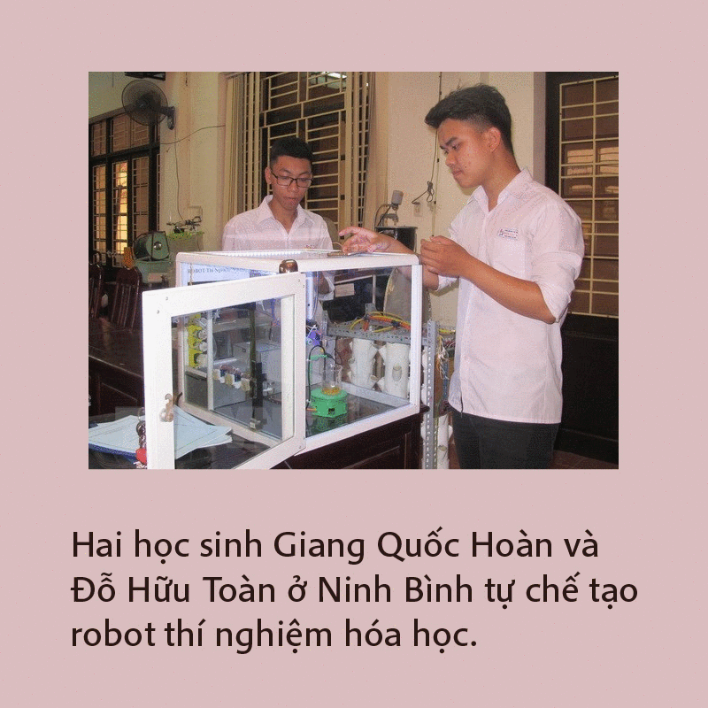 Robot.gif