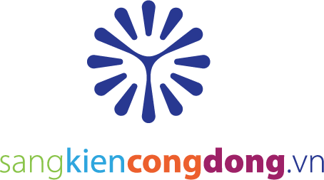 Logo_sangkiencongdong_colorful.png