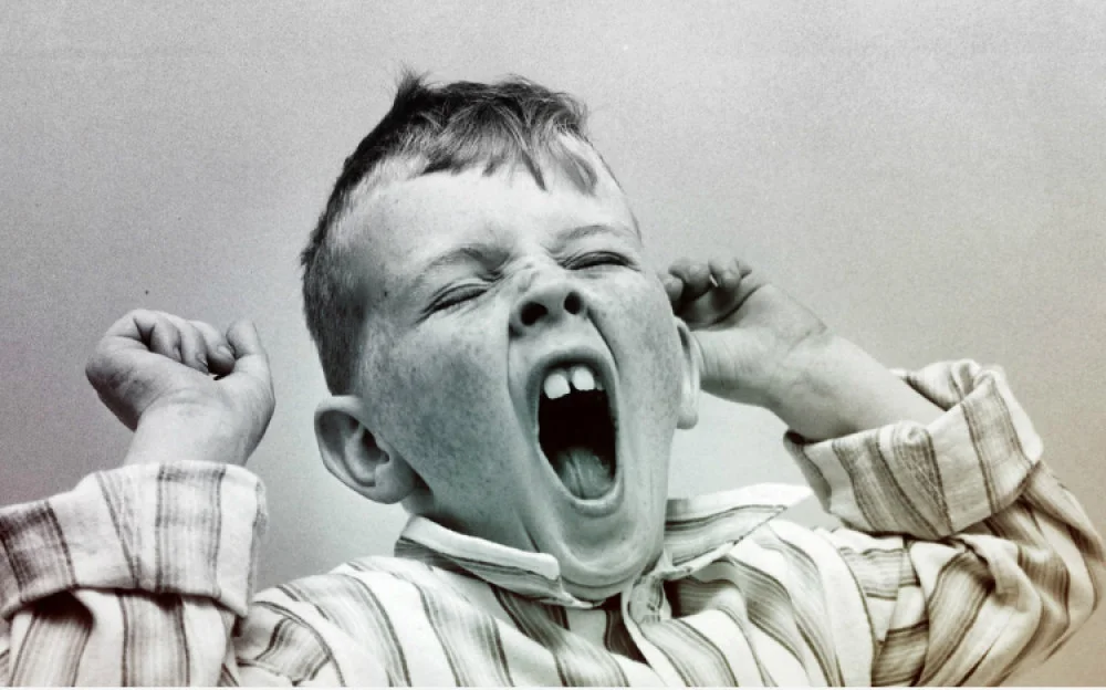 Nếu bạn muốn có một ngày thành công, hãy làm những điều dưới đây trước 8 giờ sáng