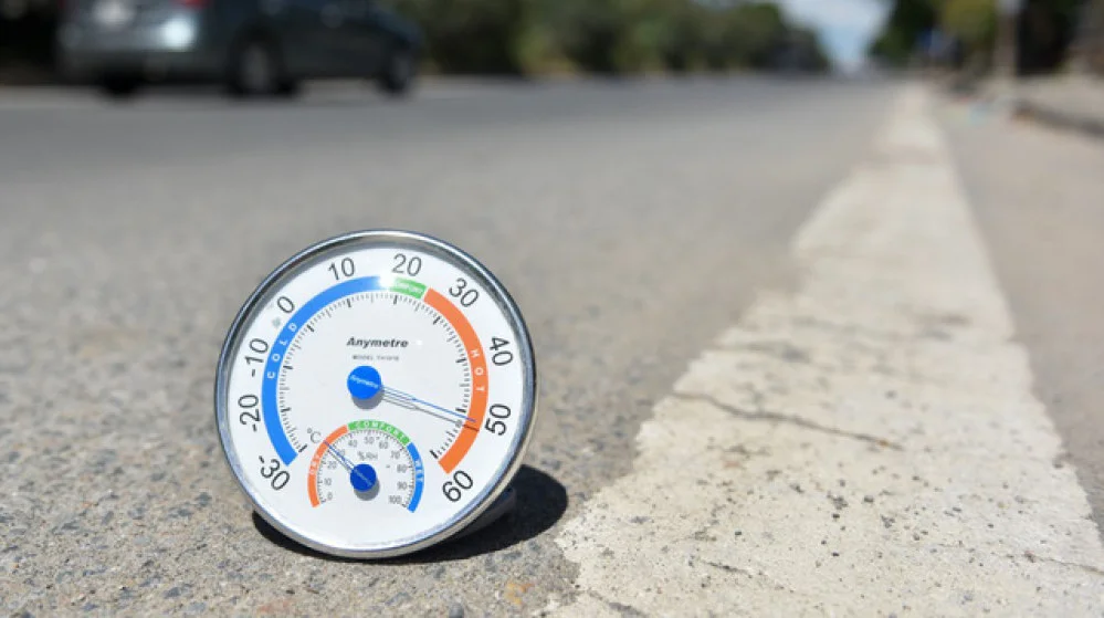 Nóng đến hun người, bạn có thể tham khảo những chiếc máy lạnh tự chế sau đây