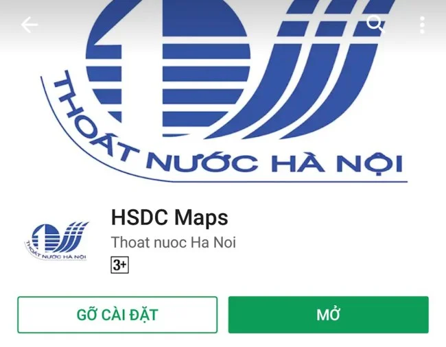 screenshot_20180721-092452.jpg
