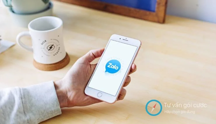 Ứng dụng công nghệ thông tin vào xử lý ùn tắc giao thông