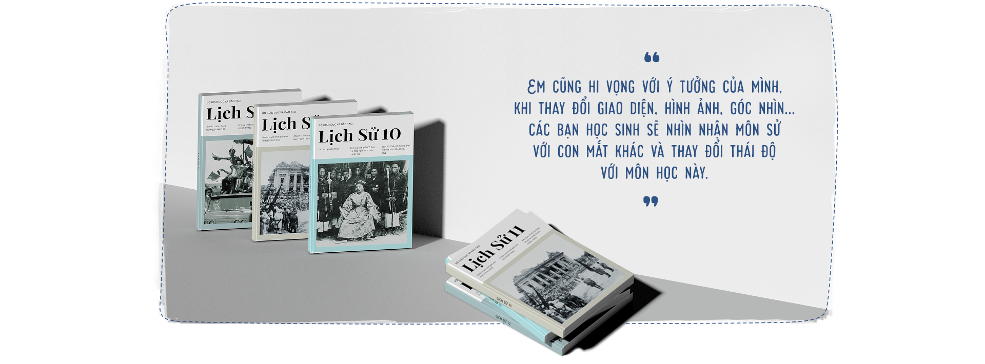 hinh-6.png