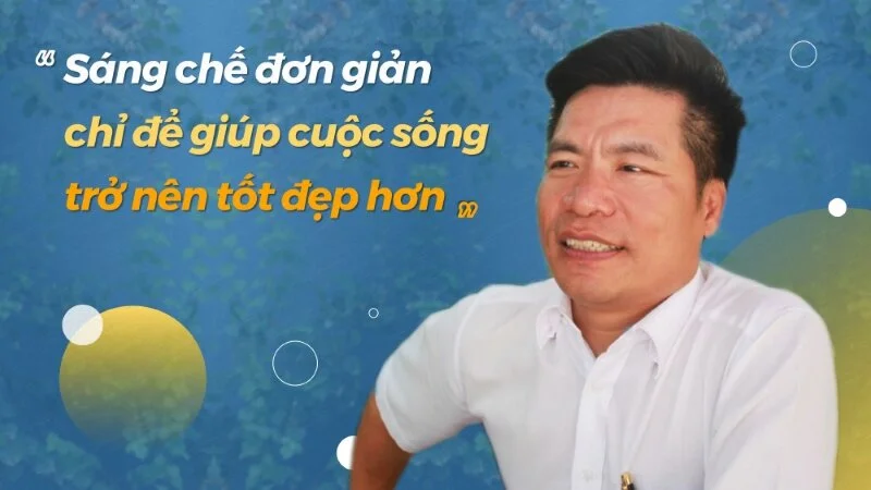 Luật sư Nguyễn Trọng Hào