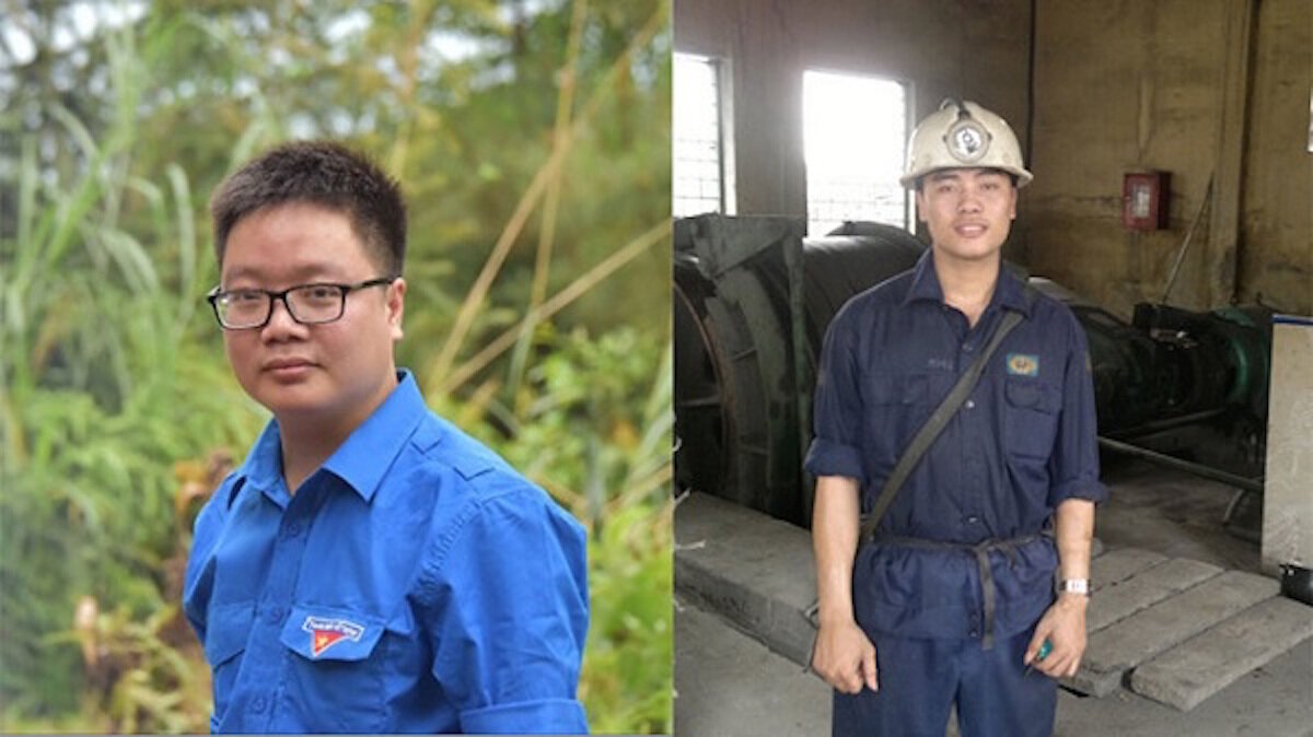 Những sáng kiến làm lợi nhiều tỉ đồng
