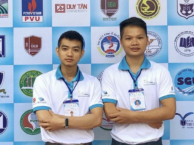 Ứng dụng trí tuệ nhân tạo chống vượt đèn đỏ