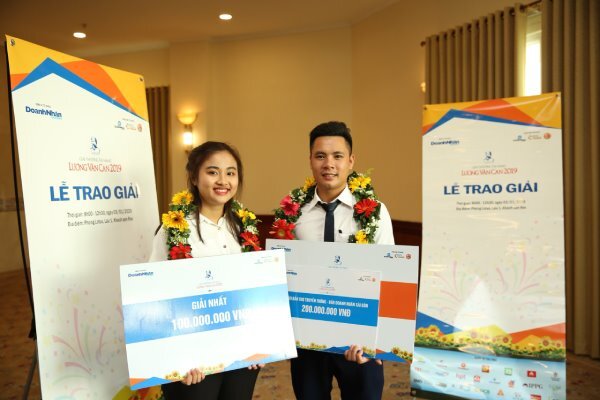 Trồng sâm trong không khí