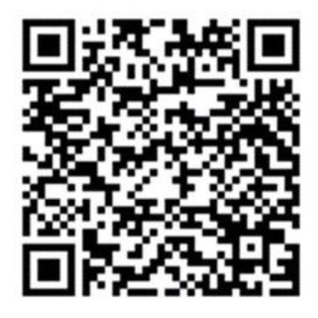 Mô hình “Mã QR code - Một chạm tra cứu thông tin”