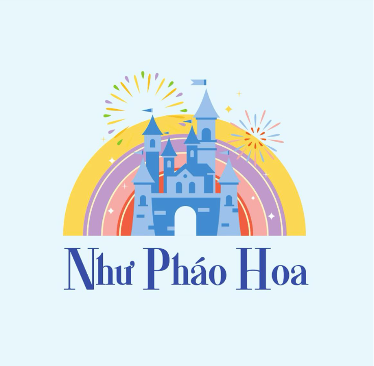 Như Pháo Hoa - Dự án hướng dẫn livestream bán hàng trên nền tảng TikTok Shop cho nhóm người đặc biệt trong xã hội