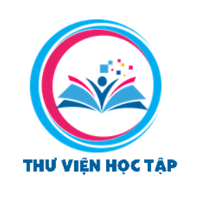 Logo trường THCS Nguyễn Tri Phương