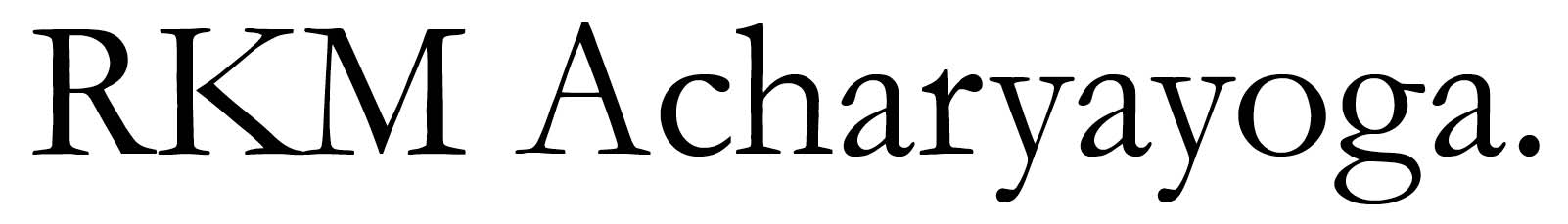 RKMAcharyayoga..jpg