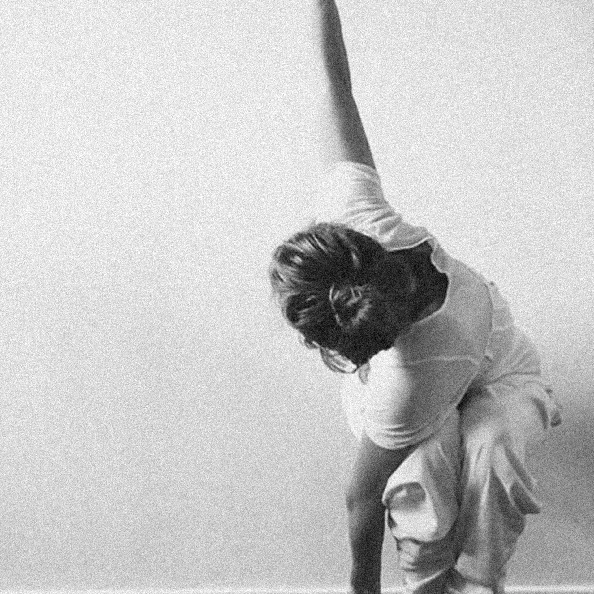 ErikaAcharyaSequence_bw_square.jpg