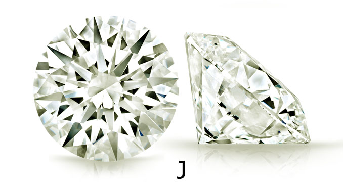 Diamond_color_J.jpg