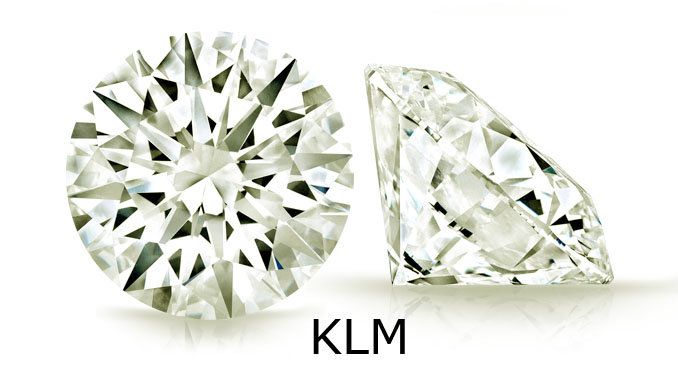 Diamond_color_KLM.jpg