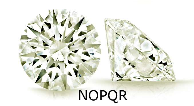 Diamond_color_NOPQR.jpg