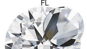 DIAMOND_Clarity_FL.jpg