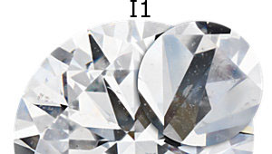 DIAMOND_Clarity_I1.jpg