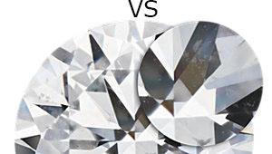 DIAMOND_Clarity_Vs.jpg