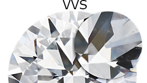 DIAMOND_Clarity_VVS.jpg