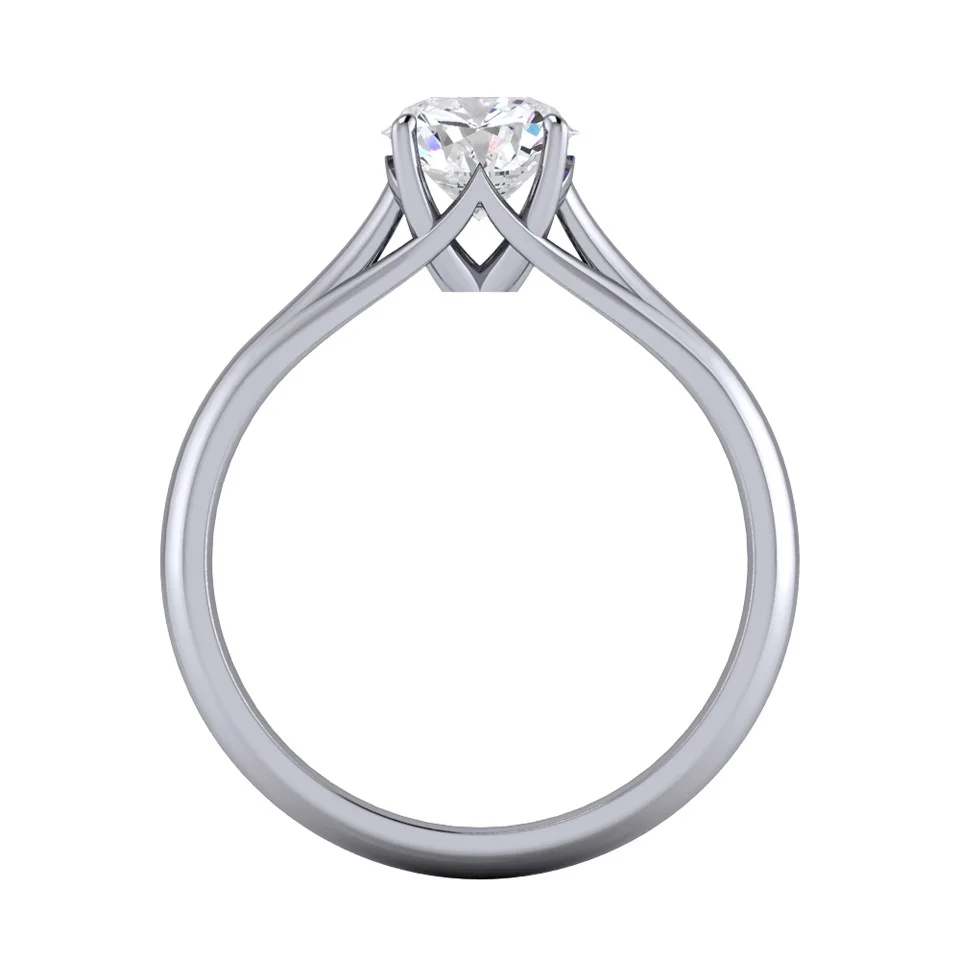 122047-1CT-G-COTE.jpg