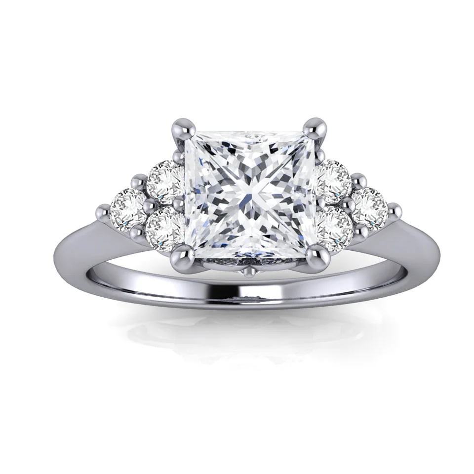 123461-1CT-G-FACE-PRINCESSE.jpg