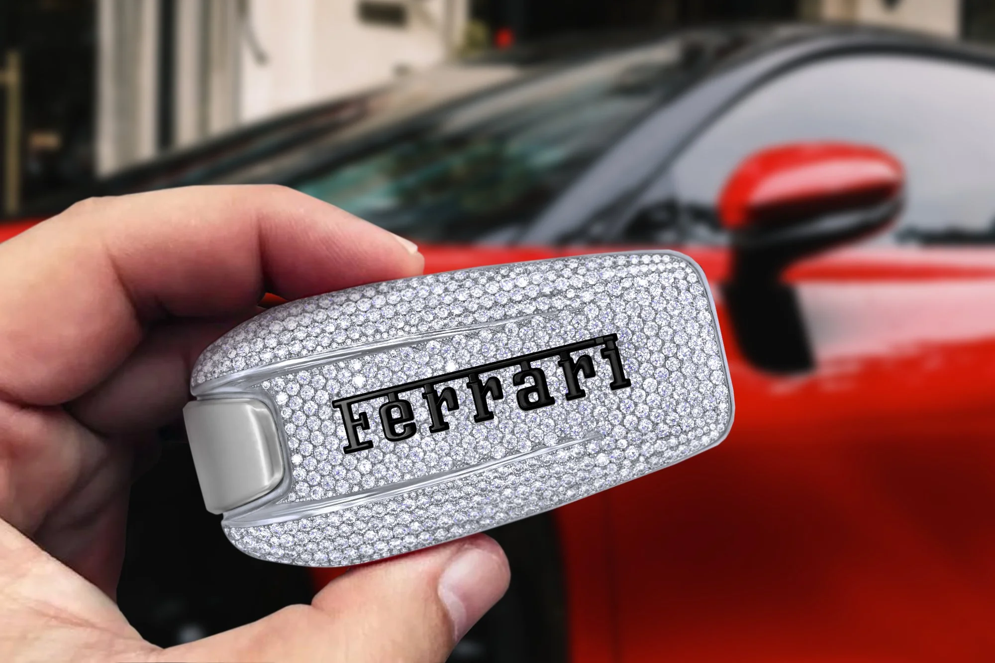 ferrari key.jpg