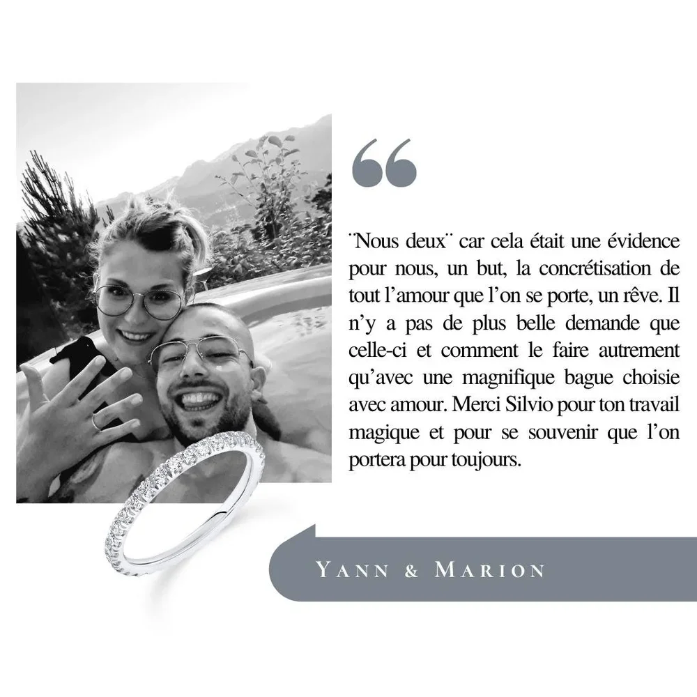Yann+&+Marion.webp