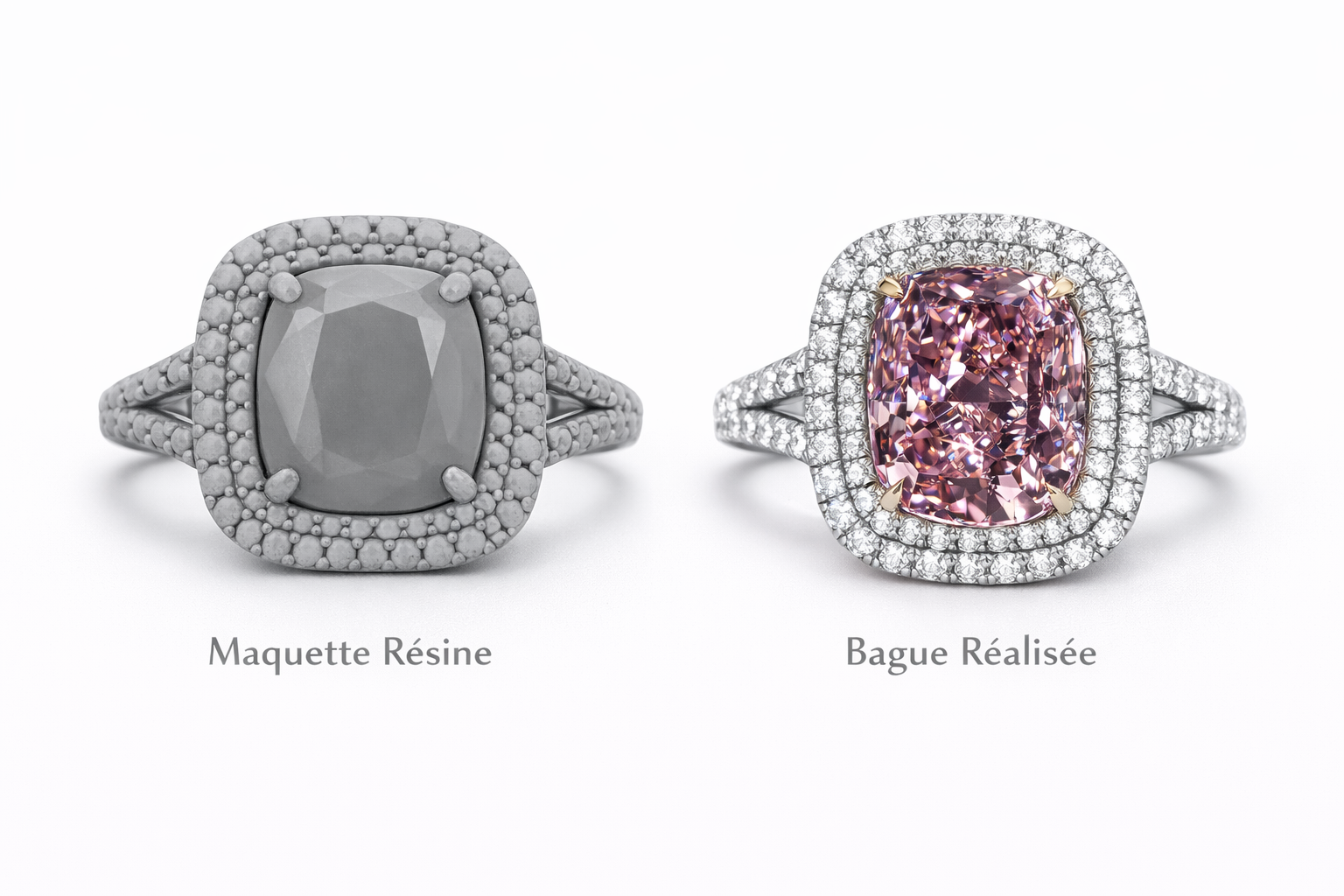 bague resine vs bague halos pavé diamant rose.png
