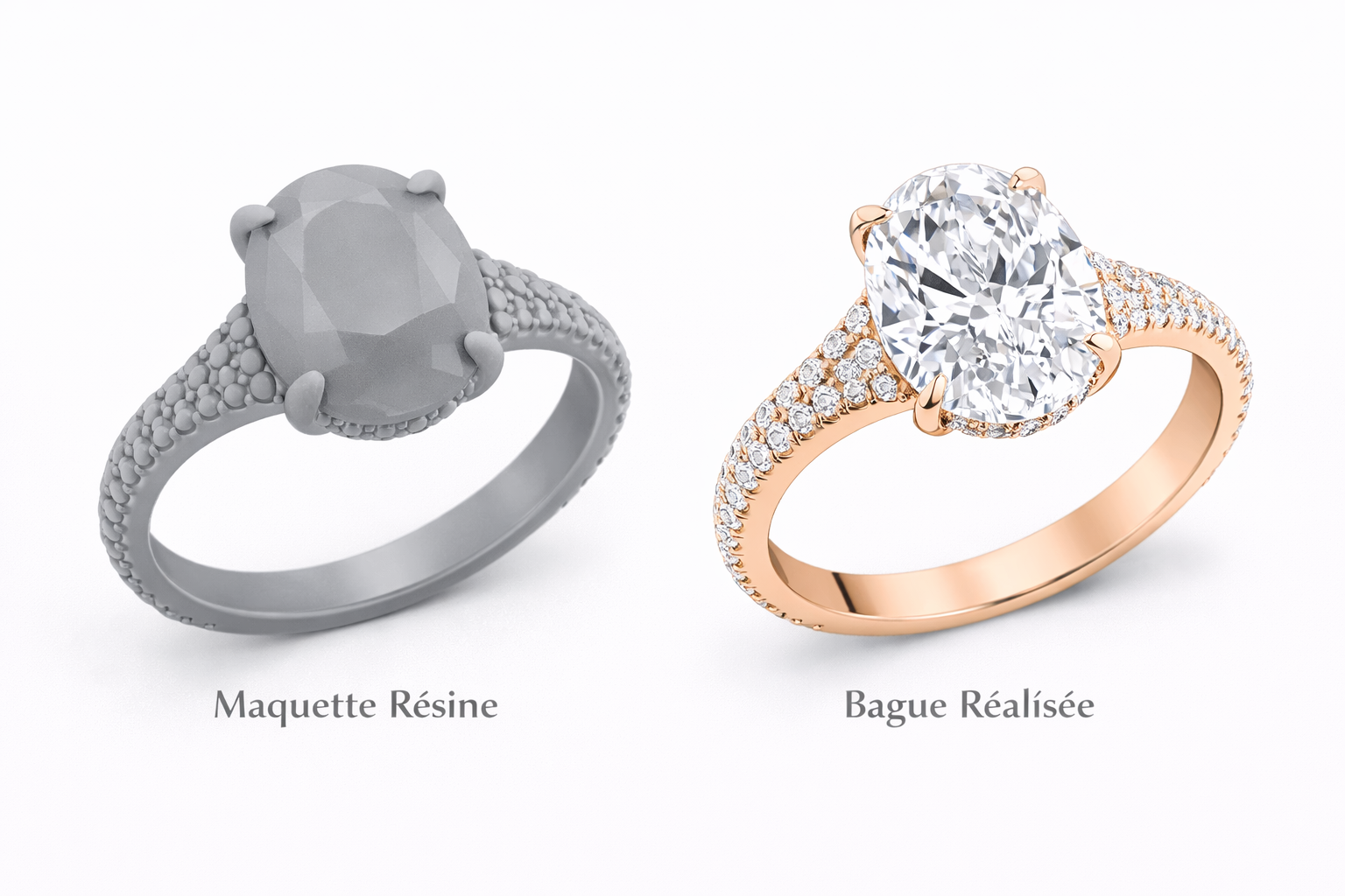 bague or jaune ovale pavé.png