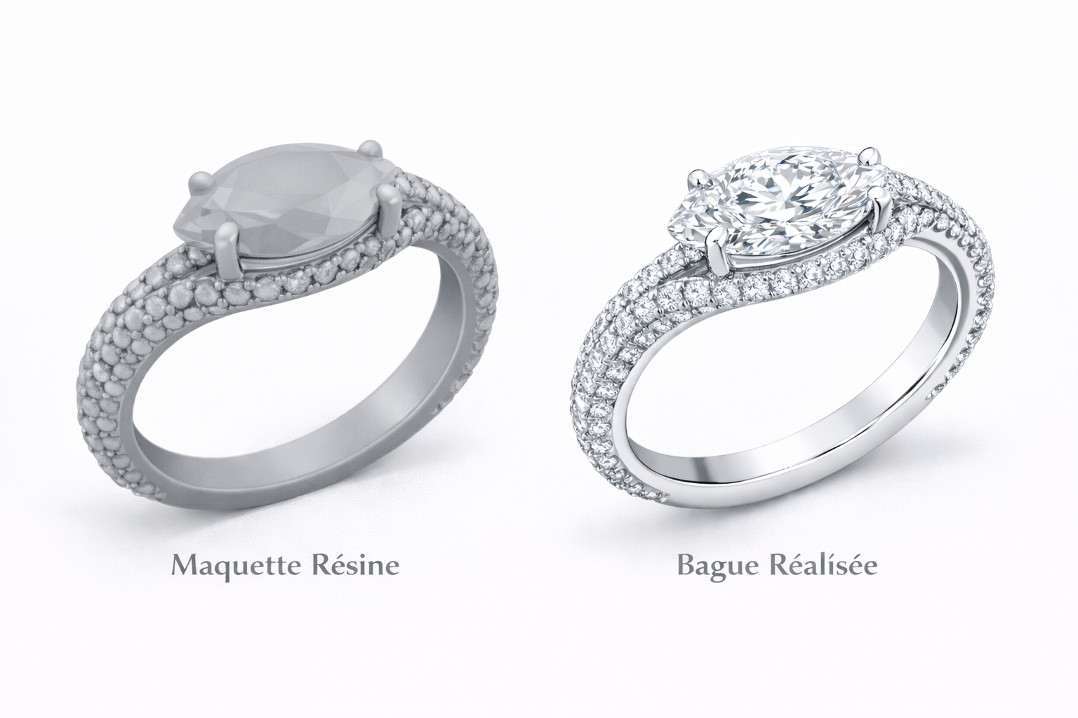 bague marquise pavé.png