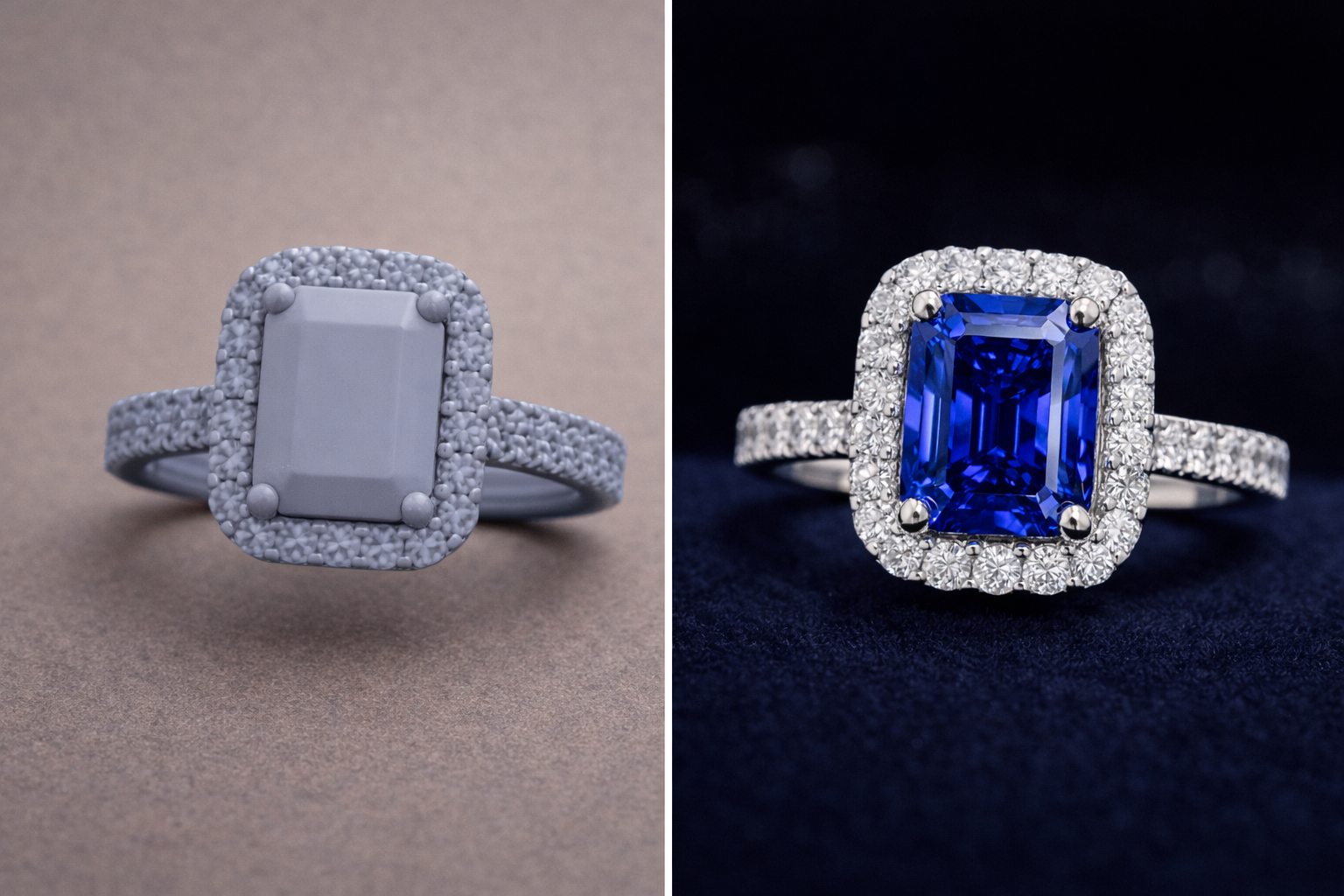 Halos saphir pave diamant or blanc.png