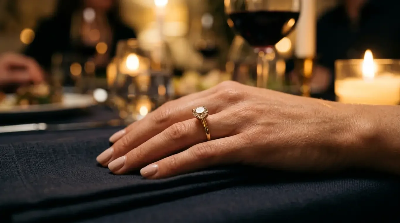 bague-fiancailles-sur-mesure-geneve (2).webp