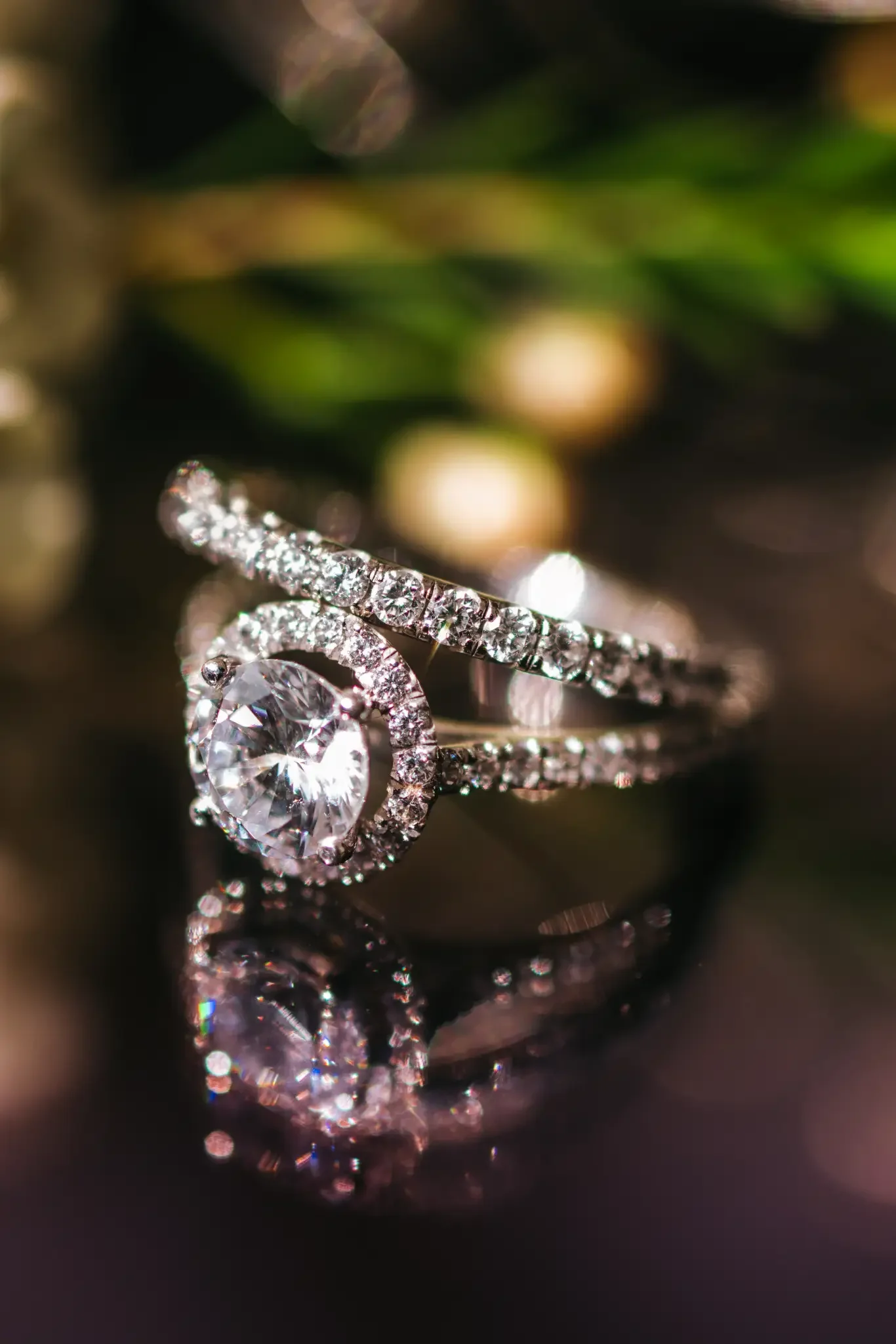 bague-fiancailles-unique-sur-mesure-geneve.webp