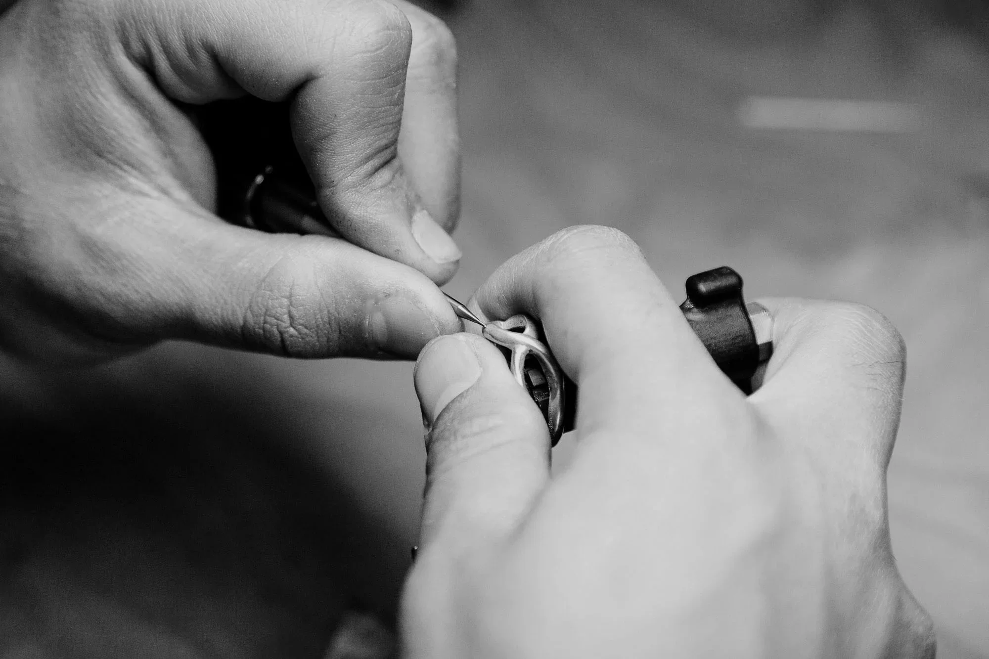 silvio-rodrigues-joaillier-geneve-bijoux-sur-mesure.webp