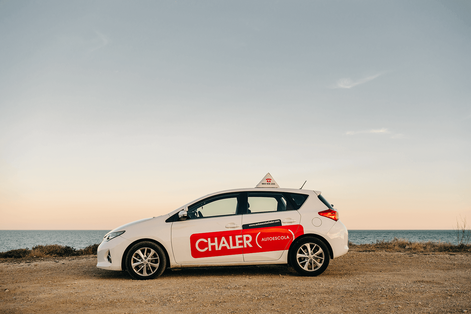 banner-coche.png