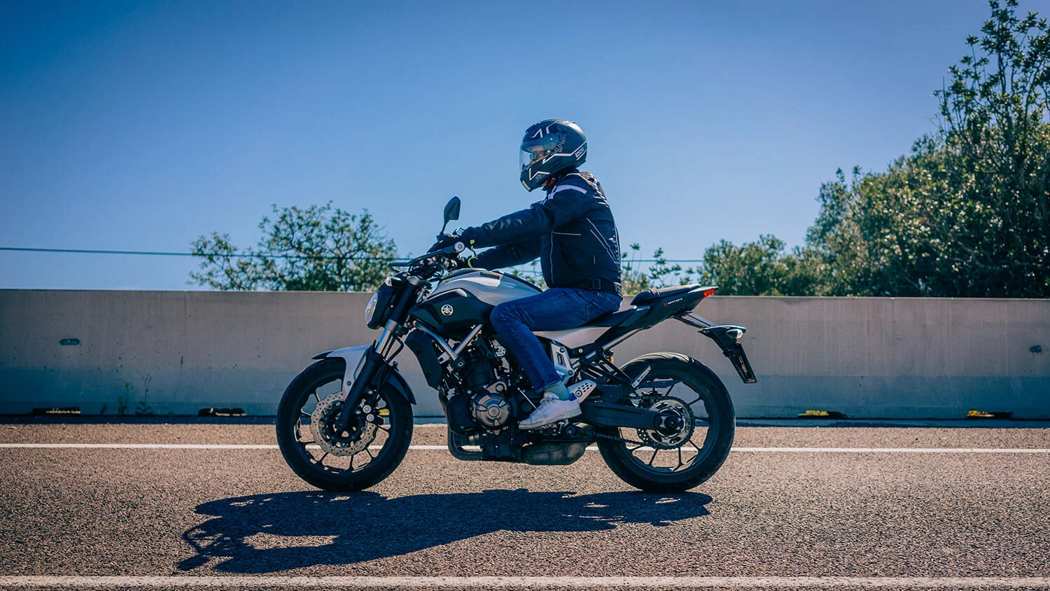 moto-a.jpg