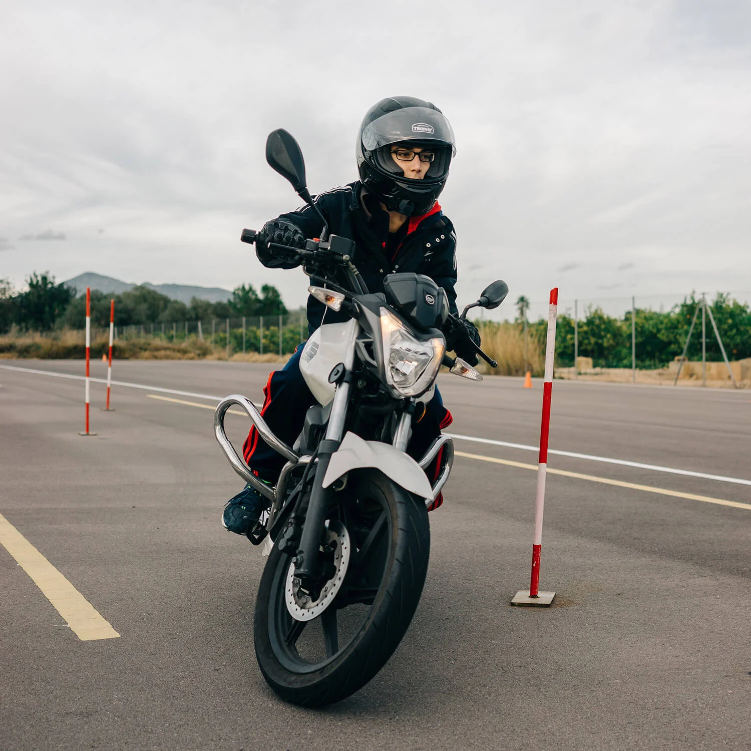 moto-a1.jpg