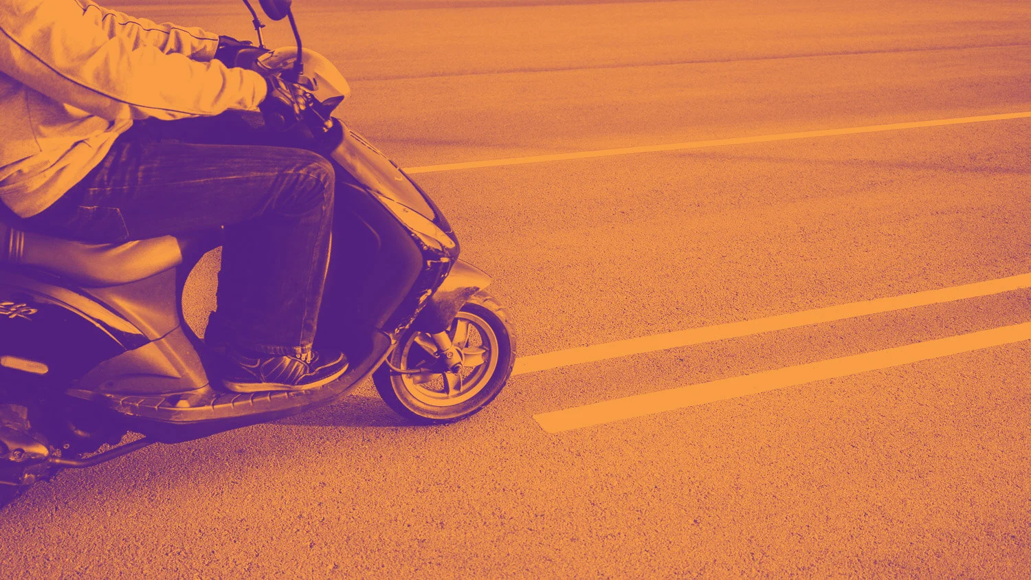 header-ciclomotor.jpg