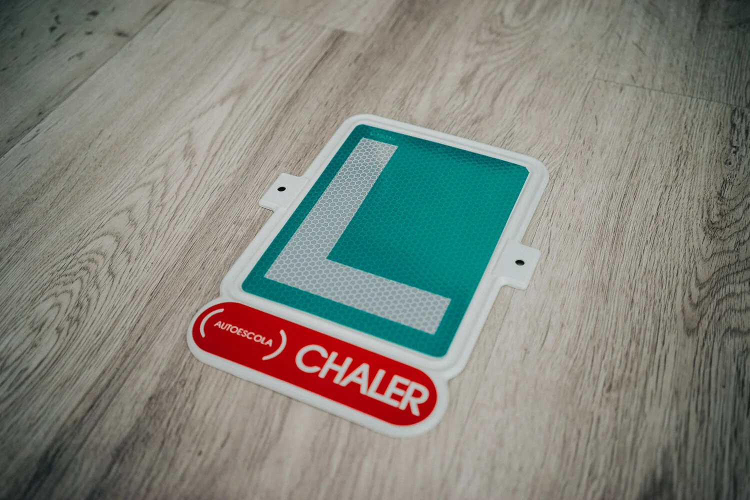 placa-l.jpg