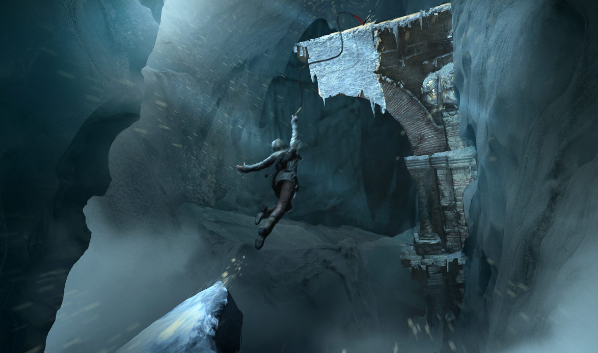 1431736079-rise-of-the-tomb-raider-concept-2