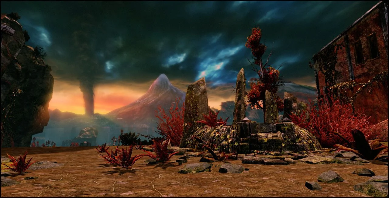 Legacy-of-Kain-Dead-Sun-cancelled-07