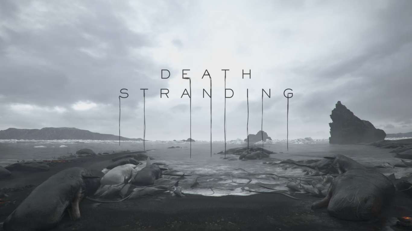 death-1