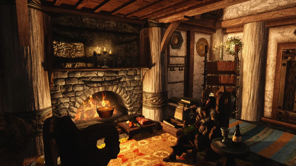 epic music overhaul skyrim epic music overhaul skyrim