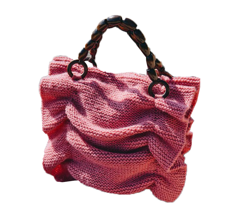 Mo S Ramadan Gift Guide Morris Fashion Consultancy