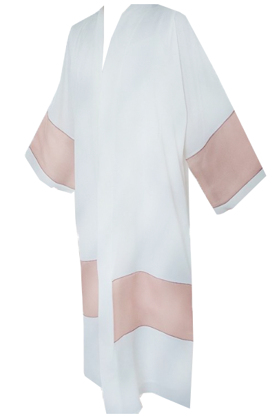 Mo S Ramadan Gift Guide Morris Fashion Consultancy