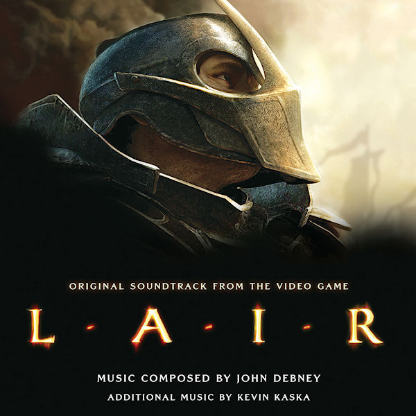 lair.jpg