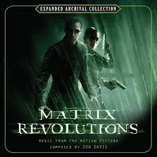 matrixrev.jpg