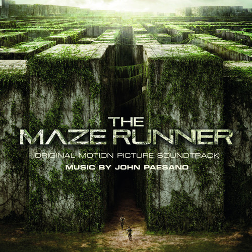 maze-runner.jpg
