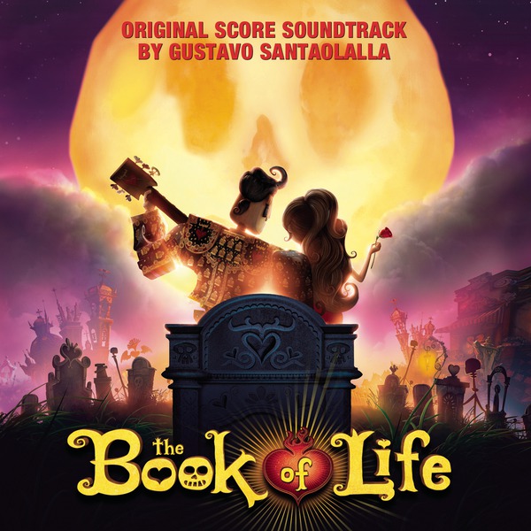 album-artwork.jpeg