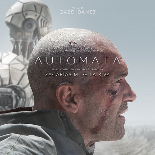 automata.jpg
